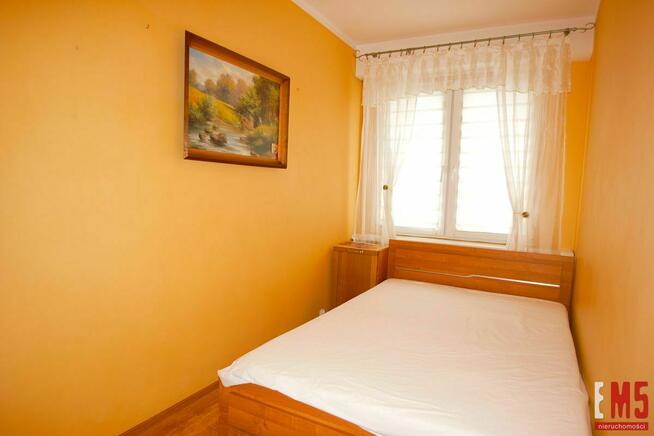 Mieszkanie Białystok Antoniuk