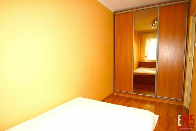 Mieszkanie Białystok Antoniuk