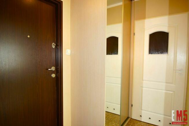 Mieszkanie Białystok Antoniuk