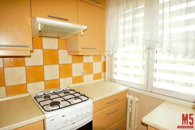 Mieszkanie Białystok Antoniuk