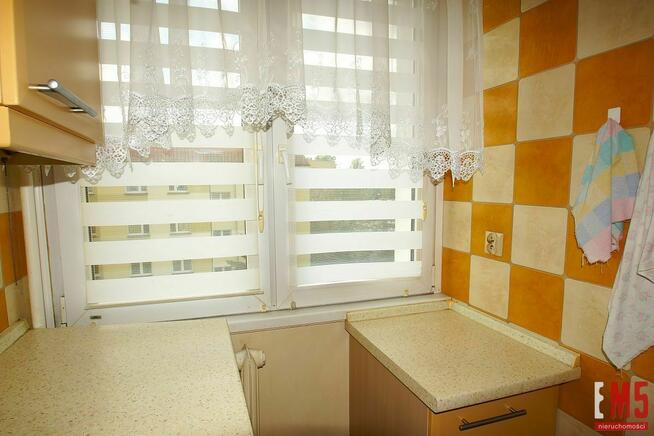 Mieszkanie Białystok Antoniuk