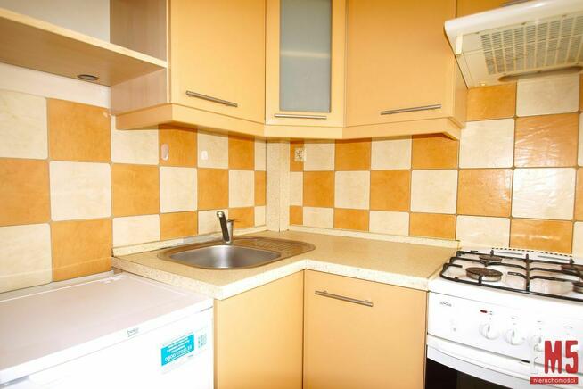 Mieszkanie Białystok Antoniuk