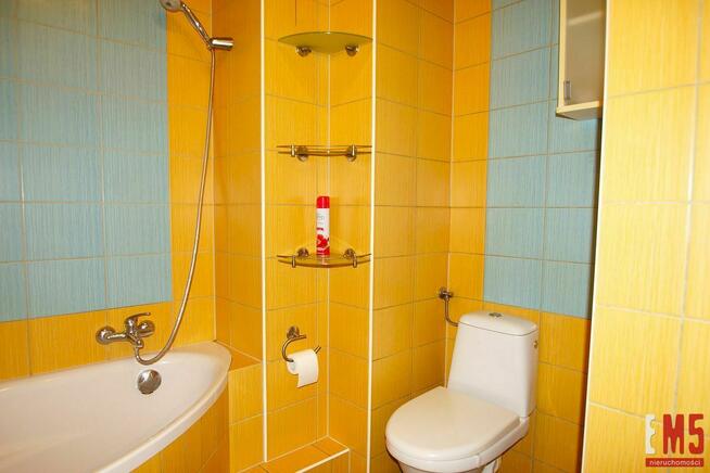 Mieszkanie Białystok Antoniuk