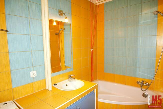 Mieszkanie Białystok Antoniuk