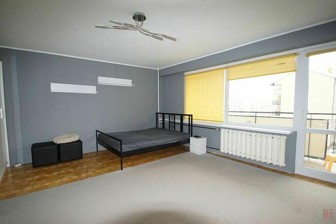 Mieszkanie Białystok Nowe Miasto