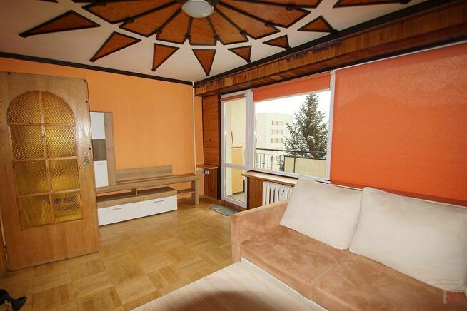 Mieszkanie Białystok Nowe Miasto