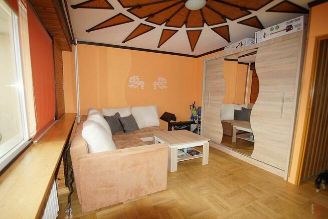 Mieszkanie Białystok Nowe Miasto