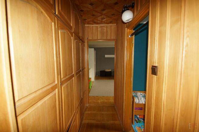 Mieszkanie Białystok Nowe Miasto