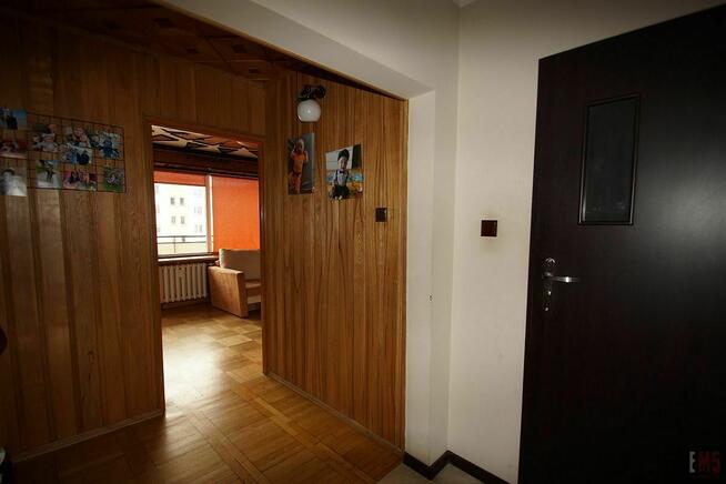 Mieszkanie Białystok Nowe Miasto