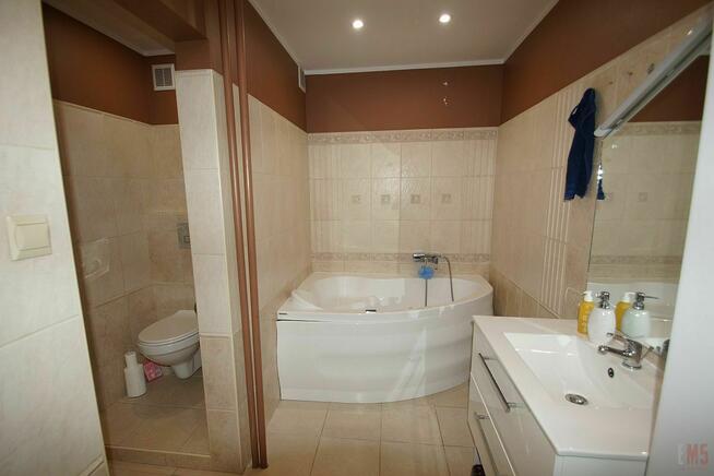 Mieszkanie Białystok Nowe Miasto