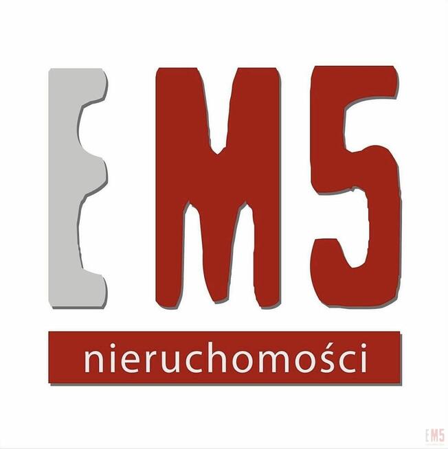 Działka budowlana Pańki gm. Choroszcz