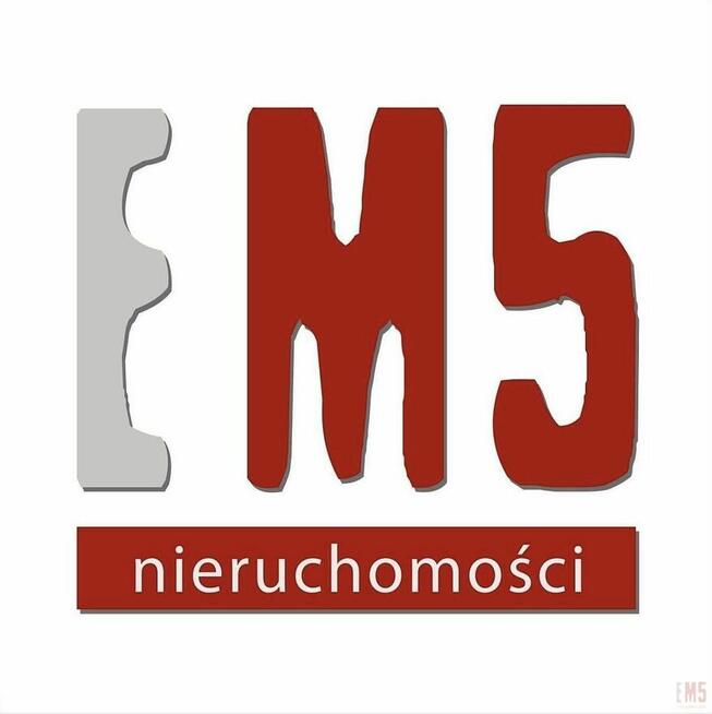 Działka rolno-budowlana Sochonie gm. Wasilków, Dębowa