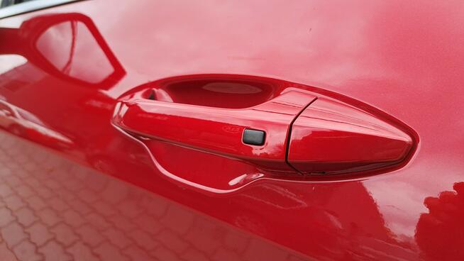 Kia Sportage Wyprzedaż rocznika 2023! Dostępne od ręki!! Atrakcyjna cena!! Sprawdź!