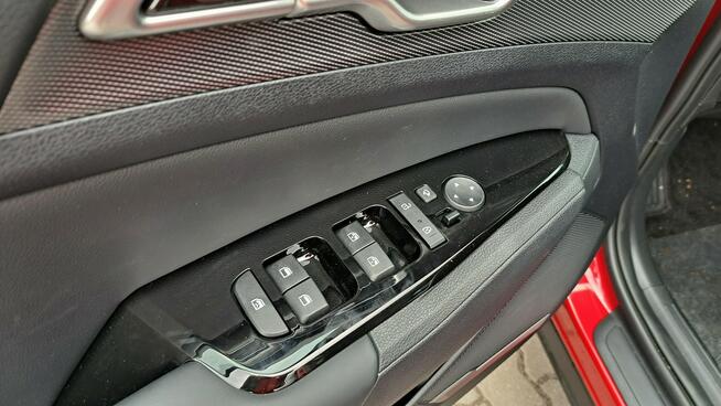 Kia Sportage Wyprzedaż rocznika 2023! Dostępne od ręki!! Atrakcyjna cena!! Sprawdź!