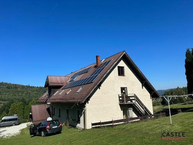 Lokal użytkowy Stronie Śląskie, Świerkowa