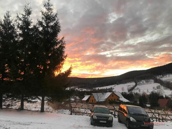 Lokal użytkowy Stronie Śląskie, Świerkowa