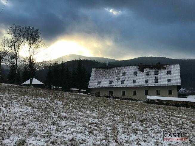 Lokal użytkowy Stronie Śląskie, Świerkowa