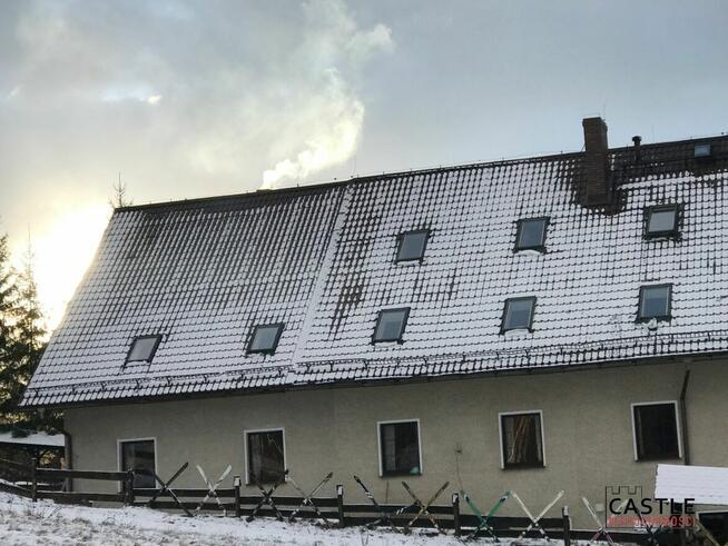 Lokal użytkowy Stronie Śląskie, Świerkowa