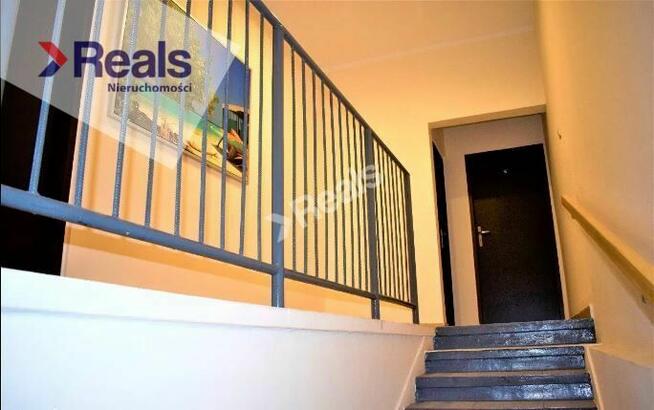 Hostel, dwa budynki, 17 pokoi, całość wynajęta