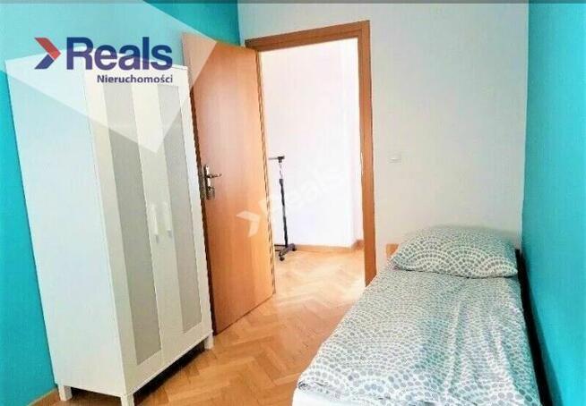 Hostel, dwa budynki, 17 pokoi, całość wynajęta