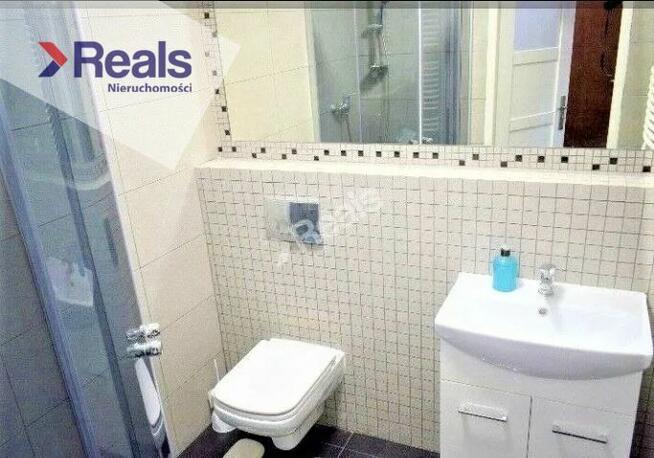 Hostel, dwa budynki, 17 pokoi, całość wynajęta