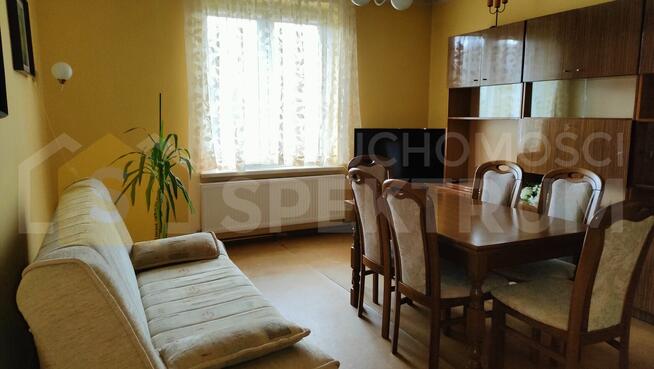 mieszkanie 2pokoje parter Dzierżoniów niski czynsz