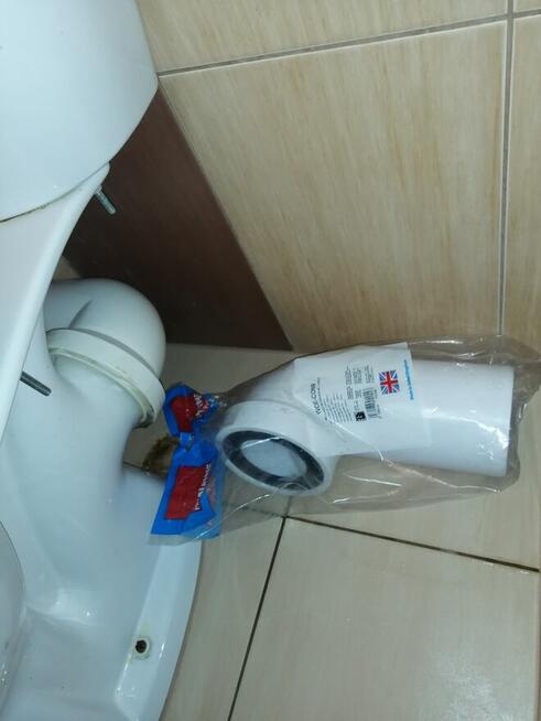 Hydraulik Gdynia Udrażnianie -przepychanie kanalizacji.