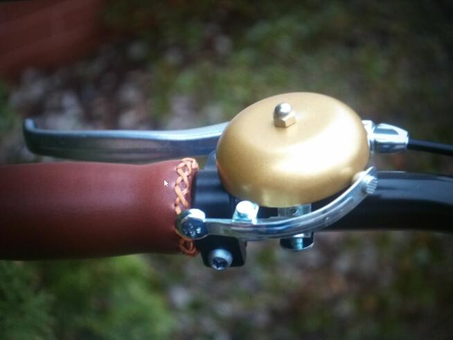 Rower cruiser Imperial Bike 28cl-ALU, DARMOWA WYSYŁKA