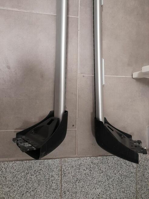 Relingi do Opla Merivy