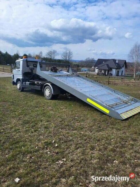 BARDZO TANI TRANSPORT 24h Bydgoszcz