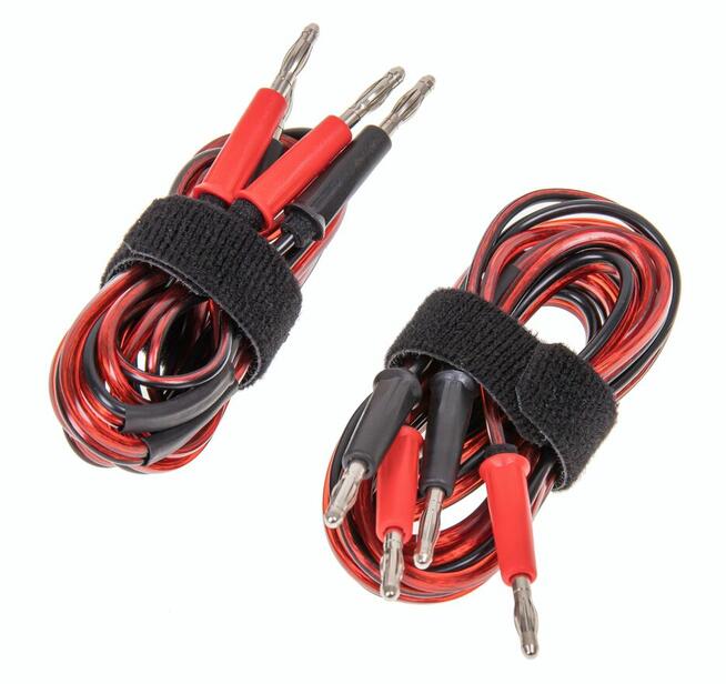 Zapper Armand Feet Adapter do Zappera Armand Hulda Clark