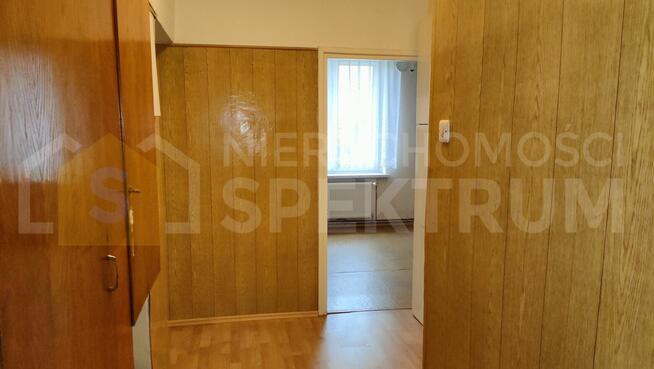 mieszkanie 2pokoje parter Dzierżoniów niski czynsz