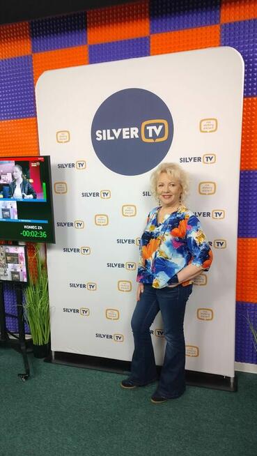 Dj Alicja Złote Przeboje na każdą imprezę