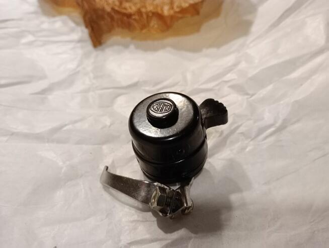 K750, M72, URAL przełącznik świateł