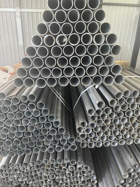 Siatka / panele / bramy