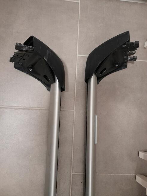 Relingi do Opla Merivy