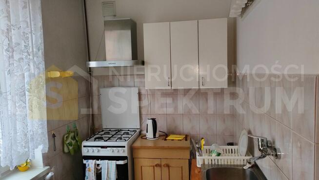 mieszkanie 2pokoje parter Dzierżoniów niski czynsz