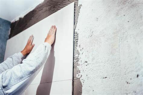 Dam prace: Glazurnik