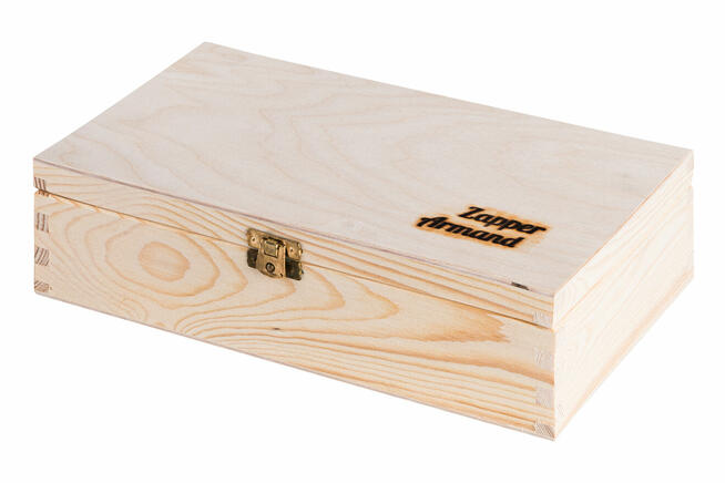 Zapper Armand tDCS POWER do stymulacji mózgu