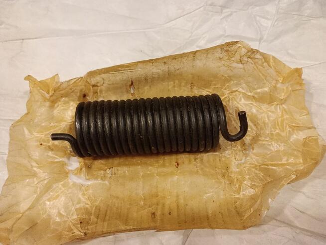 M72 sprężyna kopniaka