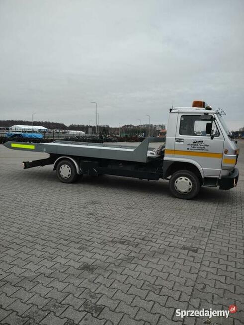 BARDZO TANI TRANSPORT 24h Bydgoszcz