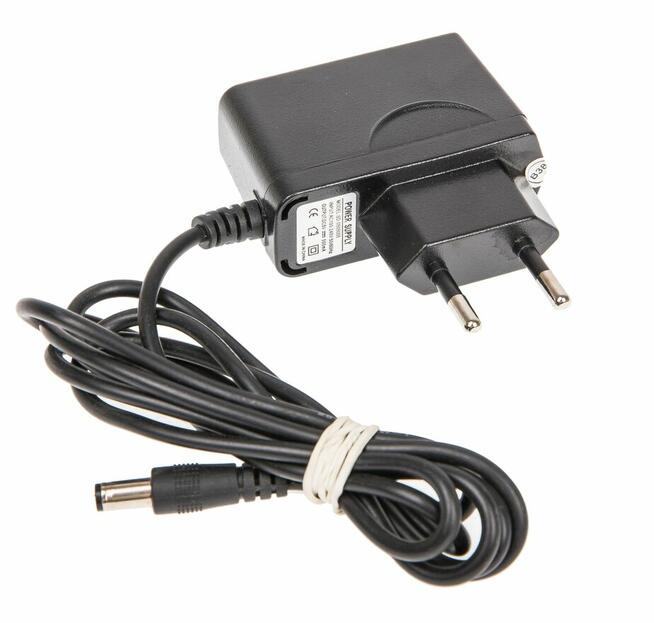 Wykrywacz metali Armand Wod-Kan 2