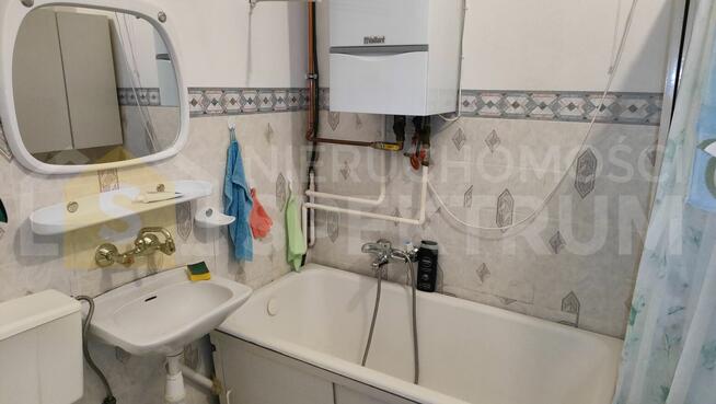 mieszkanie 2pokoje parter Dzierżoniów niski czynsz