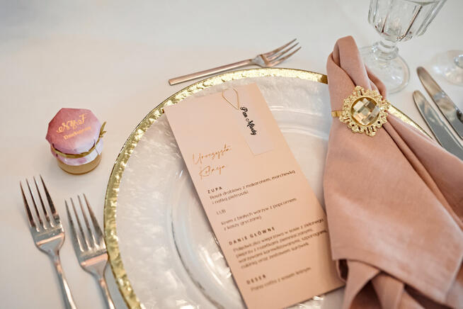 Passja-Flora Pracownia Florystyczna - kwiaty, bukiety ślubne