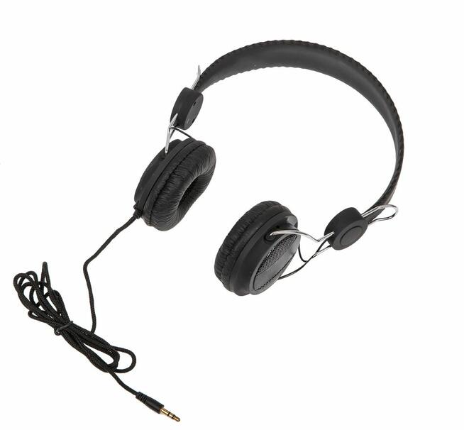 Wykrywacz metali Armand Wod-Kan 2