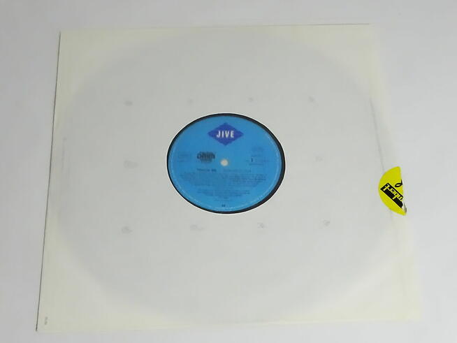 Samantha Fox – Touch Me winyl LP 6.26375 AP 1986 rok