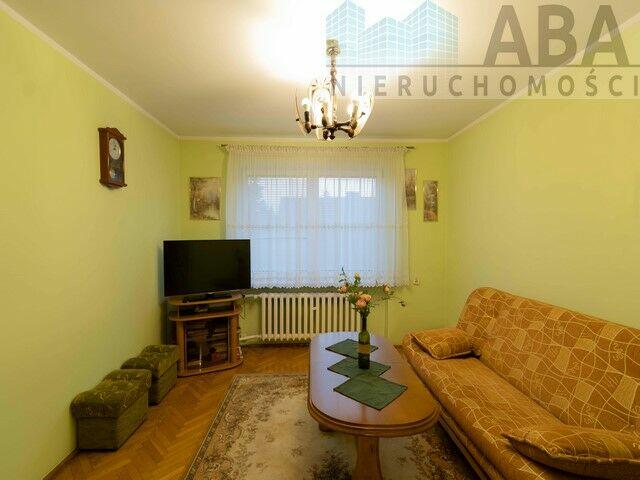 Przestronny piętrowy dom w Budzisławiu Kościelnym