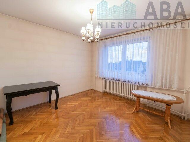 Przestronny piętrowy dom w Budzisławiu Kościelnym