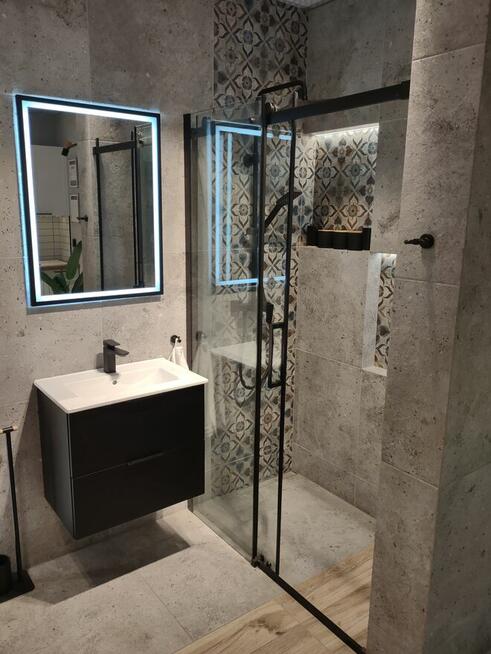 Pensjonat działający z pełnym wyposażeniem sprzedam