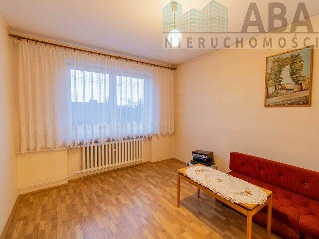 Przestronny piętrowy dom w Budzisławiu Kościelnym